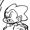 Valenbite's icon