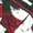 BlazeTheRenegade's icon