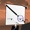 Rsill's icon
