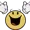 BenBot1999's icon