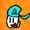 Samuel56225's icon