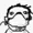ThatReeGuy's icon