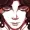 Praymoon-Abad's icon