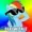 EPIKFUCKLER4321's icon