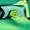 PixelLu's icon