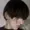Unyiellding's icon