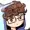 SirMikkGladious's icon