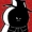 UrsanidComedian's icon