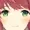 MrMarionne's icon
