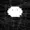 Precontation's icon