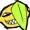 tangee's icon