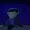 Sethshafergaming's icon