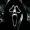 LeTHal1ItY's icon