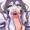 GULIAMPLS's icon