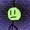 MrAnimusicNewgrounds's icon