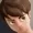AdamGArt's icon