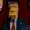 SignalstarKey's icon