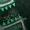 FluxWarpYT's icon