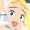 Spoop3D's icon