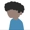 BekoTheHat's icon
