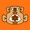 Caleryis's icon