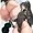 Magefemboy67's icon