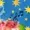 korokobanzupowda's icon