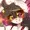 Raisanmexx's icon
