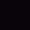 Elbato0C's icon