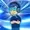 VictorNewGrounds2013's icon