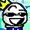 thesharkking11's icon