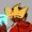 oneiikin's icon