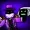 Electricfornnex's icon