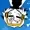 wivel016's icon
