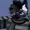 Koyarks's icon