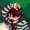 PodunkB's icon