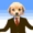 Honkiewithaboomstick's icon