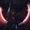 fumito's icon