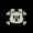 dethrood's icon