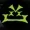 skullaria's icon