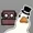 TMBminty's icon