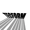 tecform's icon