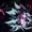 Kol3M's icon