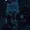 Keenan9x19's icon