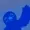 the-rainy-parakeet's icon