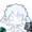 Oogiescat321's icon