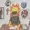 RedHotDanger's icon