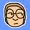 SillyMattPiez's icon