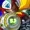 CyberSJ's icon