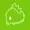 ykdino's icon
